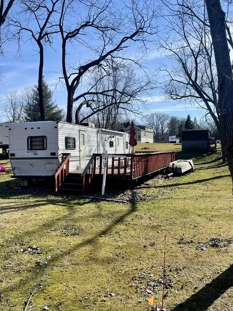 11-96 Woodhaven Lks, Sublette, IL 61367