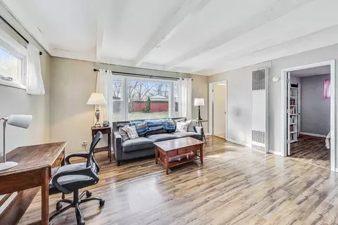 Living - 3807 Bluebird Ln, Rolling Meadows, IL 60008 photo 1 of 3