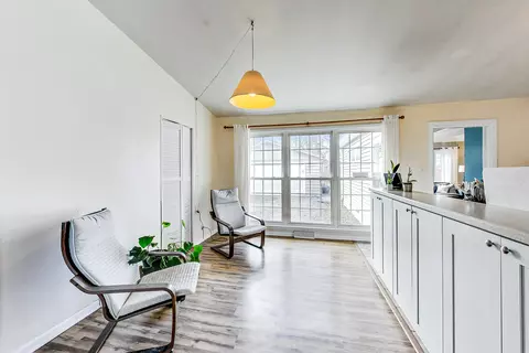 Other - 3807 Bluebird Ln, Rolling Meadows, IL 60008 photo 1 of 6