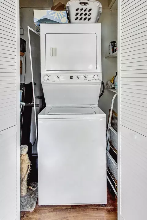 Other - 3807 Bluebird Ln, Rolling Meadows, IL 60008 photo 6 of 6