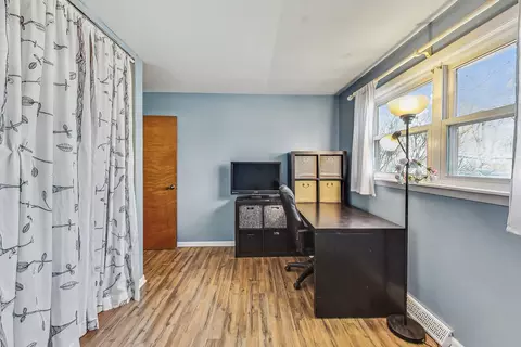 Other - 3807 Bluebird Ln, Rolling Meadows, IL 60008 photo 5 of 6