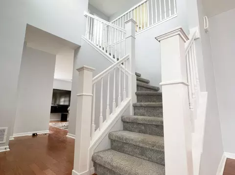 1572 Bryan Ct, Aurora, IL 60504 photo 5