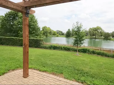1572 Bryan Ct, Aurora, IL 60504 photo 13