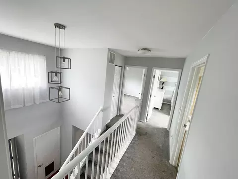 1572 Bryan Ct, Aurora, IL 60504 photo 10