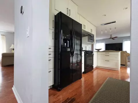 1572 Bryan Ct, Aurora, IL 60504 photo 7
