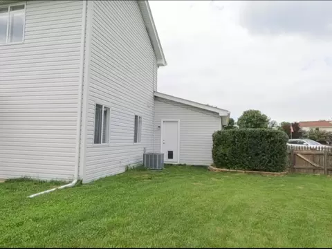 1572 Bryan Ct, Aurora, IL 60504 photo 11