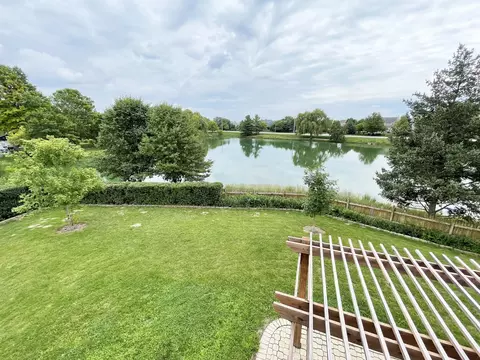 1572 Bryan Ct, Aurora, IL 60504 photo 17