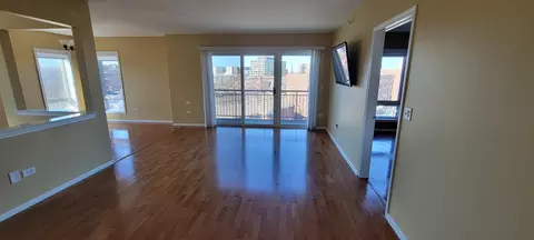 Other - 1477 E Thacker St E #502, Des Plaines, IL 60016 photo 1 of 5