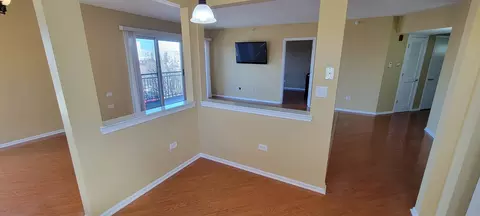 Other - 1477 E Thacker St E #502, Des Plaines, IL 60016 photo 3 of 5