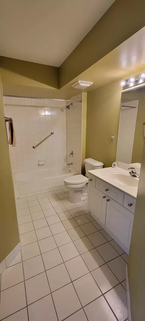 Bath - 1477 E Thacker St E #502, Des Plaines, IL 60016 photo 2 of 2