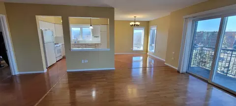 Other - 1477 E Thacker St E #502, Des Plaines, IL 60016 photo 2 of 5