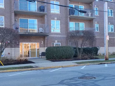 1477 E Thacker St E #502, Des Plaines, IL 60016