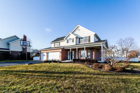 521 The Hague, Peotone, IL 60468