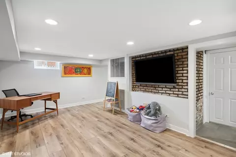 Other - 610 Cherry St, Winnetka, IL 60093 photo 3 of 3