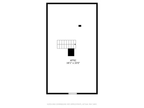 Floorplan - 610 Cherry St, Winnetka, IL 60093 photo 4 of 4