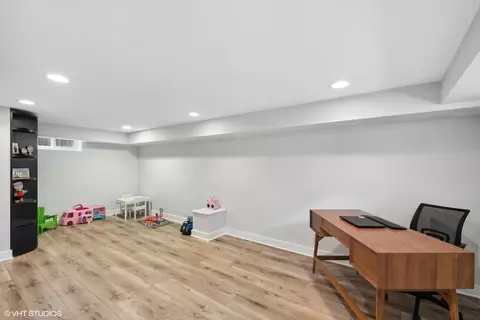 Other - 610 Cherry St, Winnetka, IL 60093 photo 2 of 3
