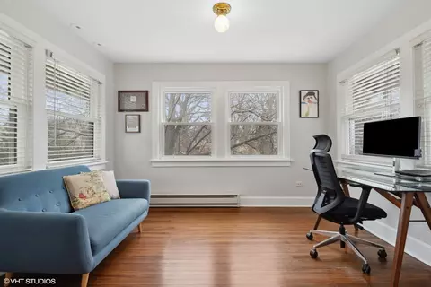 Other - 610 Cherry St, Winnetka, IL 60093 photo 1 of 3