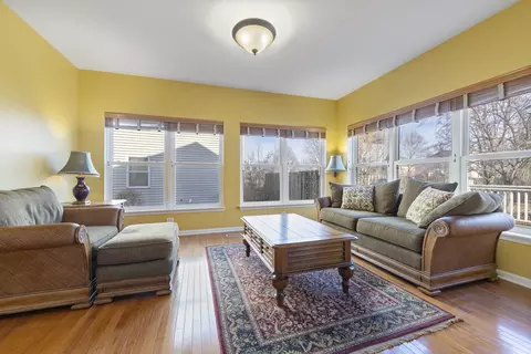 Living - 1051 Grayhawk Dr, Algonquin, IL 60102 photo 1 of 6