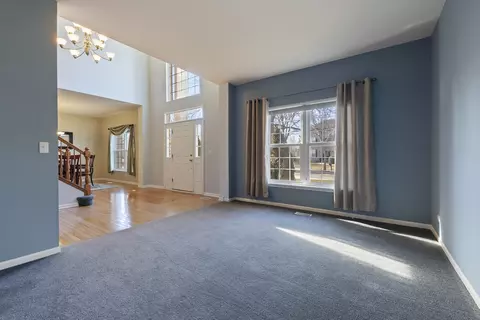 Other - 1051 Grayhawk Dr, Algonquin, IL 60102 photo 1 of 4