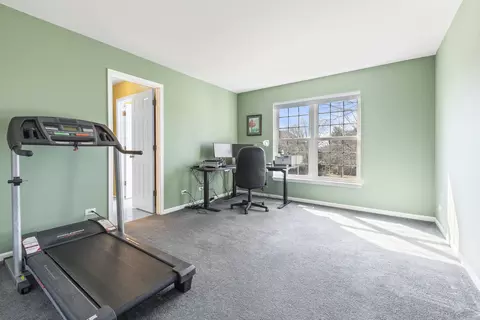 Other - 1051 Grayhawk Dr, Algonquin, IL 60102 photo 3 of 4