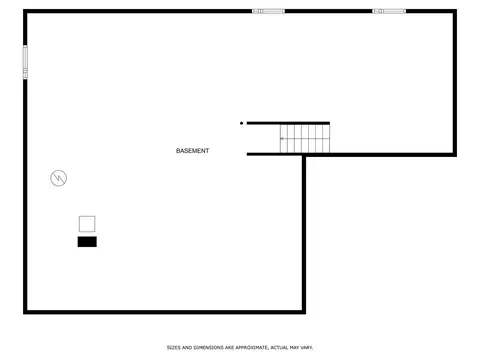 Other - 1051 Grayhawk Dr, Algonquin, IL 60102 photo 4 of 4