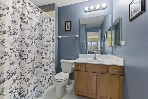Bath - 1051 Grayhawk Dr, Algonquin, IL 60102 photo 4 of 5