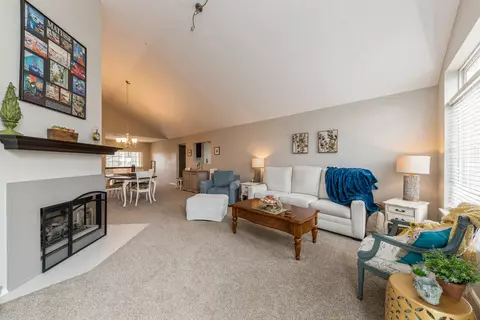 441 Cromwell Cir, Bartlett, IL 60103 photo 4