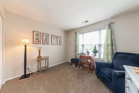 441 Cromwell Cir, Bartlett, IL 60103 photo 10