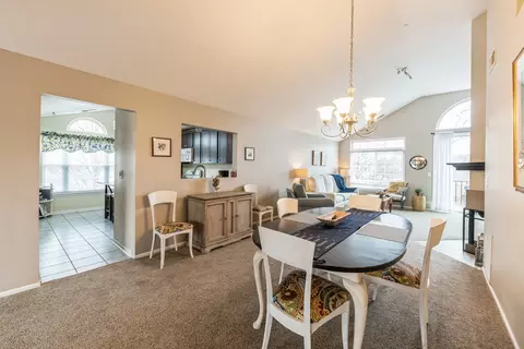 441 Cromwell Cir, Bartlett, IL 60103 photo 7