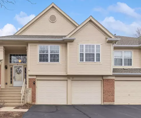 441 Cromwell Cir, Bartlett, IL 60103