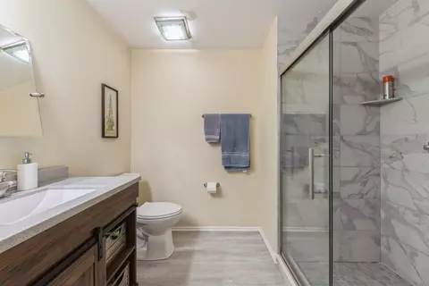 441 Cromwell Cir, Bartlett, IL 60103 photo 9