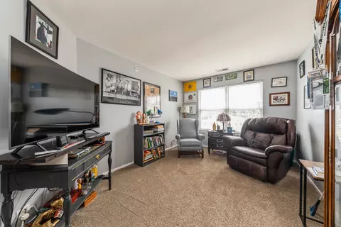 441 Cromwell Cir, Bartlett, IL 60103 photo 11