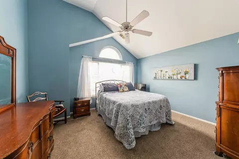 441 Cromwell Cir, Bartlett, IL 60103 photo 8