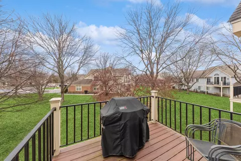 441 Cromwell Cir, Bartlett, IL 60103 photo 14