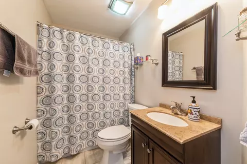 441 Cromwell Cir, Bartlett, IL 60103 photo 12