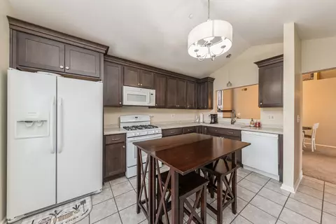 441 Cromwell Cir, Bartlett, IL 60103 photo 6