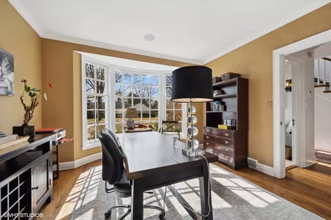 Other - 2610 Blackhawk Rd, Wilmette, IL 60091 photo 2 of 3