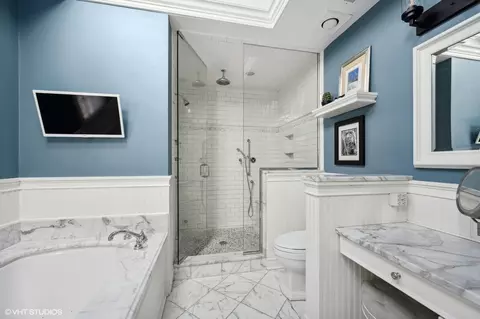Bath - 2610 Blackhawk Rd, Wilmette, IL 60091 photo 3 of 6