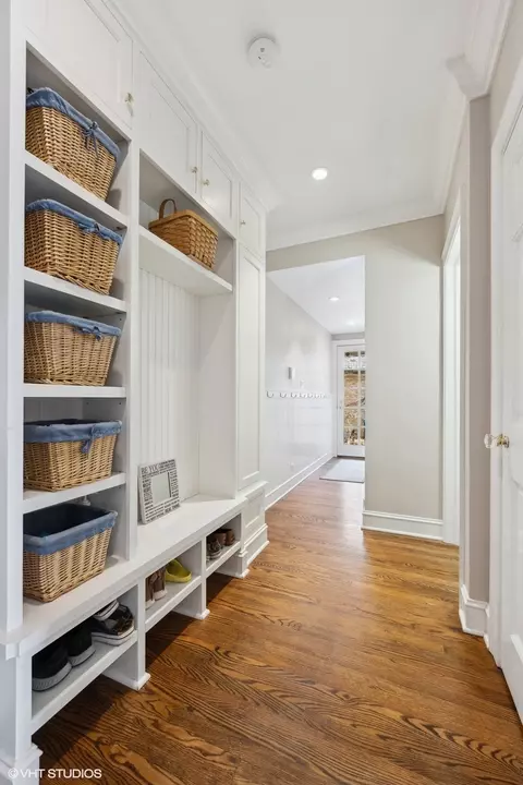 Other - 2610 Blackhawk Rd, Wilmette, IL 60091 photo 3 of 3