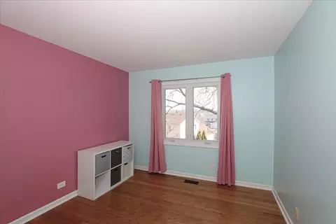 Other - 4995 Lichfield Dr, Hoffman Estates, IL 60010 photo 2 of 6