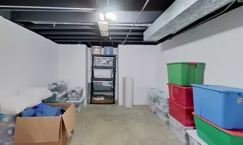 Other - 4995 Lichfield Dr, Hoffman Estates, IL 60010 photo 6 of 6