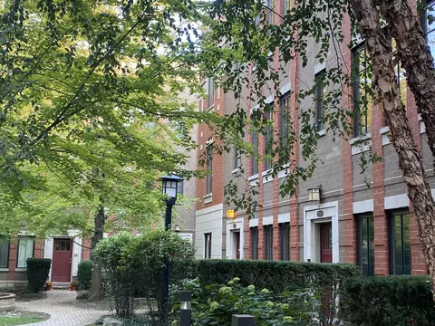 4949 N Lincoln Ave #7, Chicago, IL 60625