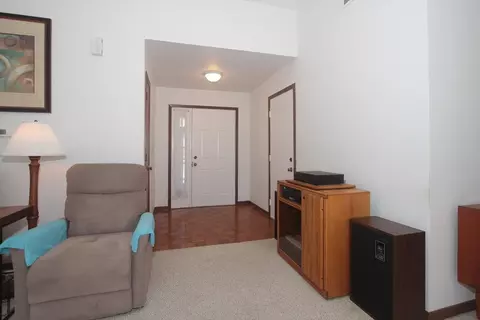 Other - 3015 Middlebury Ct E, Aurora, IL 60504 photo 1 of 6