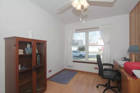 Other - 3015 Middlebury Ct E, Aurora, IL 60504 photo 3 of 6