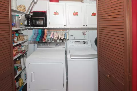 Other - 3015 Middlebury Ct E, Aurora, IL 60504 photo 4 of 6