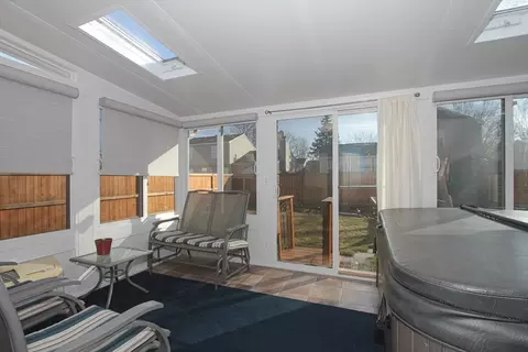 Other - 3015 Middlebury Ct E, Aurora, IL 60504 photo 6 of 6