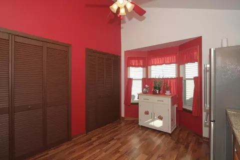 Other - 3015 Middlebury Ct E, Aurora, IL 60504 photo 2 of 6