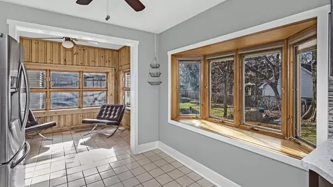526 Forest Ave, River Forest, IL 60305 photo 13