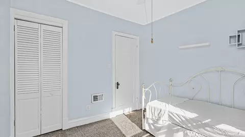 526 Forest Ave, River Forest, IL 60305 photo 18