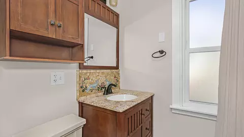 526 Forest Ave, River Forest, IL 60305 photo 19